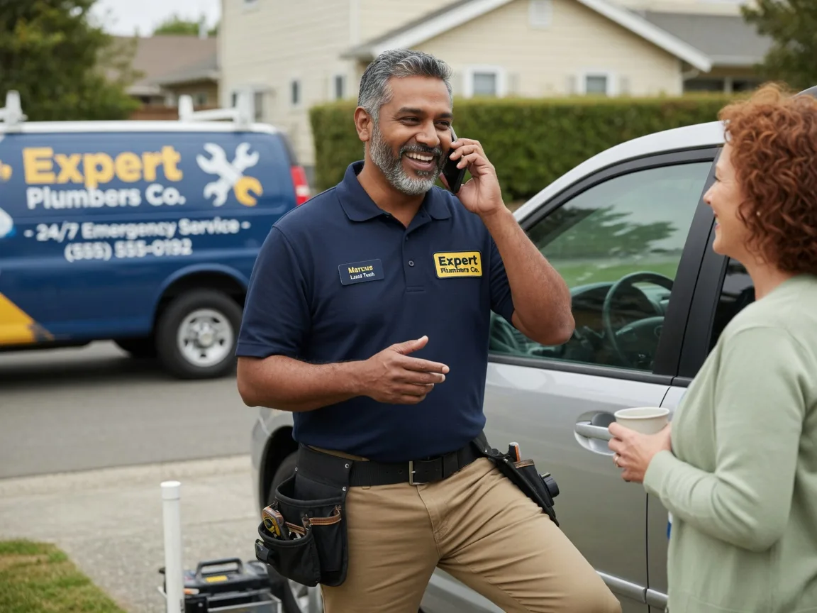 Clogged Drain Repair in Coulterville, IL